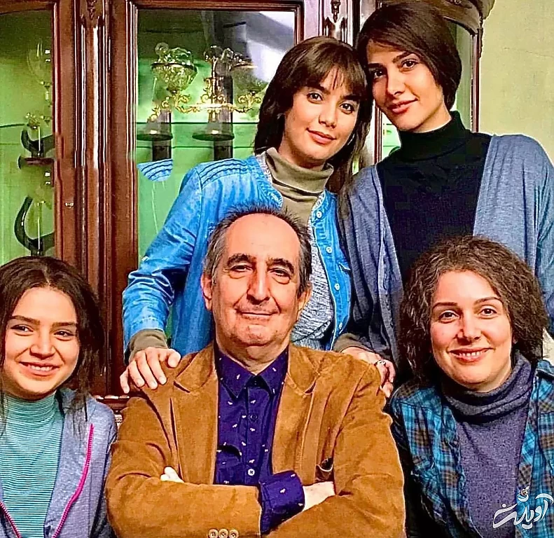 پیشبینیِ یک اتفاق غافلگیرکننده در سینمای ایران